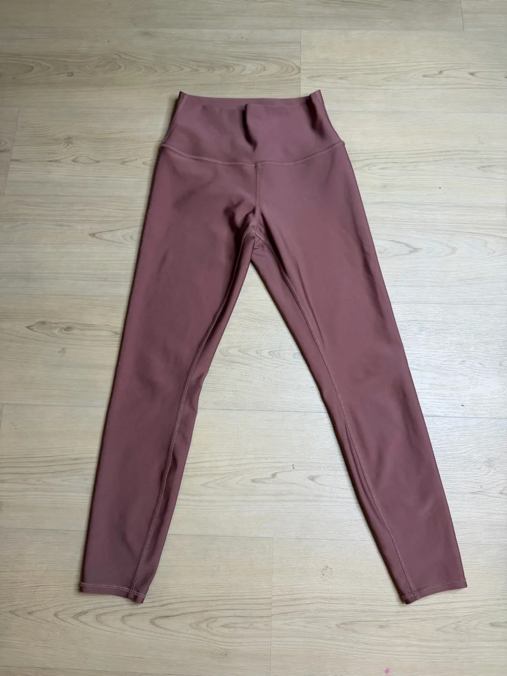 Alo Yoga Leggings